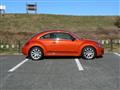 2016 Volkswagen Beetle