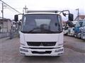 2025 Mitsubishi Fuso Fighter
