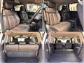 2010 Nissan Elgrand