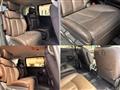 2010 Nissan Elgrand