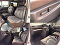 2010 Nissan Elgrand