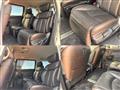 2010 Nissan Elgrand