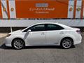 2010 Lexus HS HYBRID