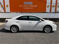 2010 Lexus HS HYBRID