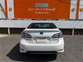 2010 Lexus HS HYBRID