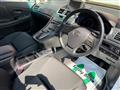 2010 Lexus HS HYBRID