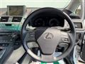 2010 Lexus HS HYBRID