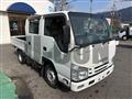2019 Isuzu Elf Truck