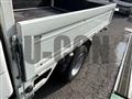 2019 Isuzu Elf Truck