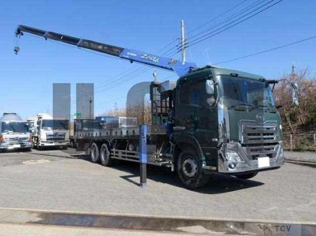 2018 Other All Other All