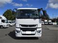 2024 Mitsubishi Fuso Super Great