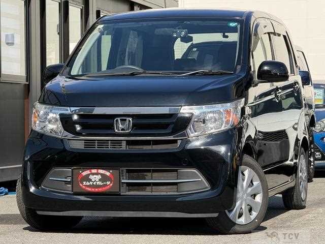 2019 Honda Honda Others