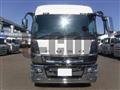 2024 Mitsubishi Fuso Super Great