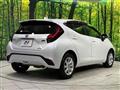 2023 Toyota AQUA