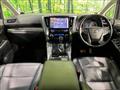2019 Toyota Alphard G