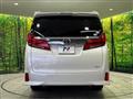2019 Toyota Alphard G
