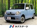 2013 Daihatsu MIRA COCOA