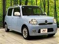 2013 Daihatsu MIRA COCOA
