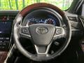 2014 Toyota Harrier