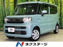 2025 Suzuki Suzuki Others