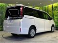 2020 Toyota Noah
