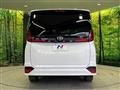 2025 Toyota Noah