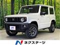 2023 Suzuki Jimny