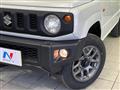 2023 Suzuki Jimny