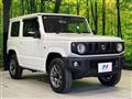 2023 Suzuki Jimny