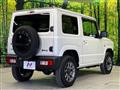 2023 Suzuki Jimny
