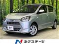 2019 Daihatsu Mira