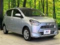 2019 Daihatsu Mira