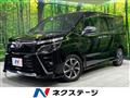 2019 Toyota Voxy