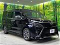 2019 Toyota Voxy