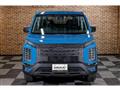 2019 Mitsubishi Delica D5