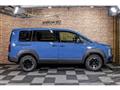 2019 Mitsubishi Delica D5