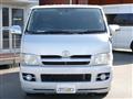 2004 Toyota Hiace Van