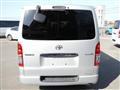 2004 Toyota Hiace Van