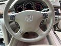 2006 Honda Legend