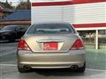 2006 Honda Legend