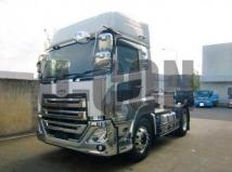 2020 Other All Other All