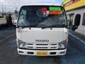 2012 Isuzu Elf Truck
