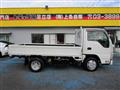 2012 Isuzu Elf Truck