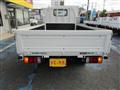 2012 Isuzu Elf Truck