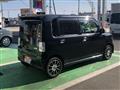2012 Daihatsu Move Conte