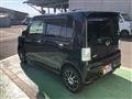 2012 Daihatsu Move Conte