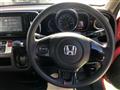 2013 Honda Honda Others