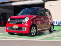 2013 Honda Honda Others