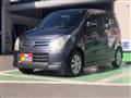 2010 Suzuki Wagon R