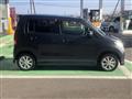 2010 Suzuki Wagon R